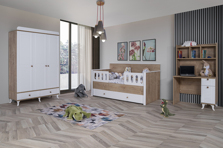 SAPHİRE